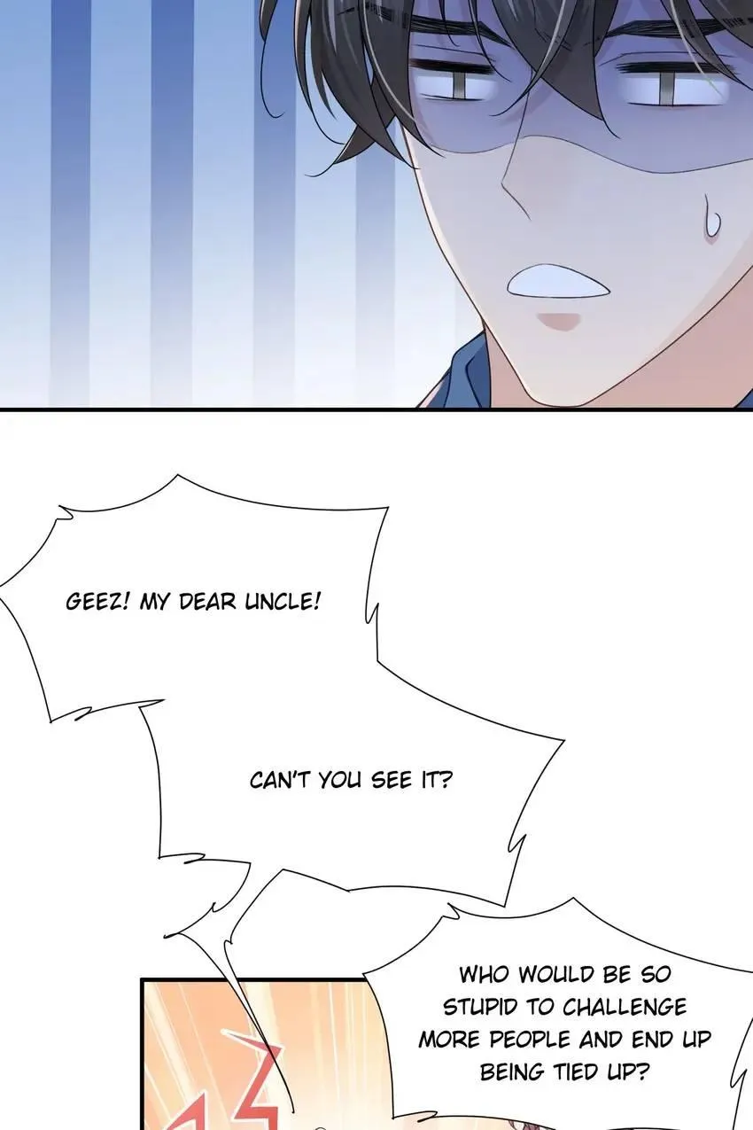 Read My Babe chapter 15 image 5 on Lezhin