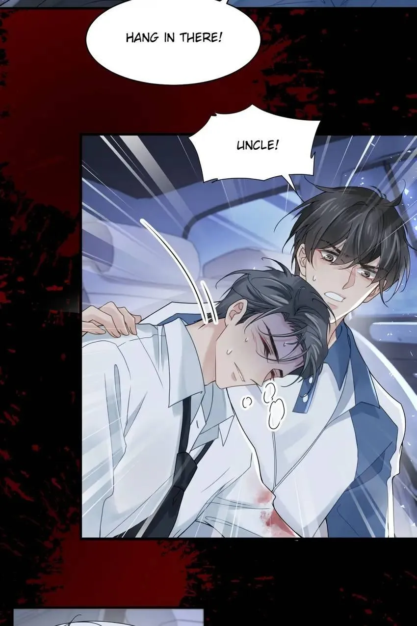 Read My Babe chapter 16 image 10 on Lezhin