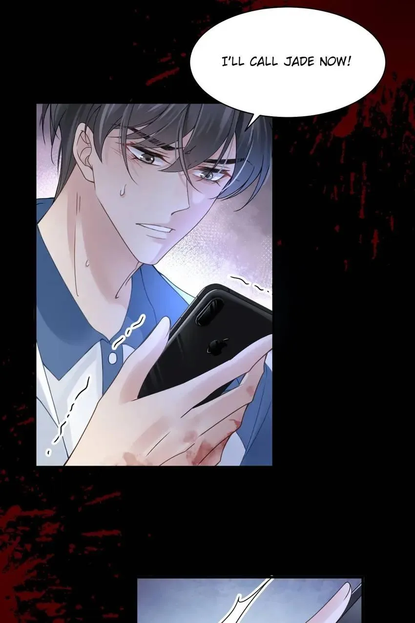 Read My Babe chapter 16 image 12 on Lezhin