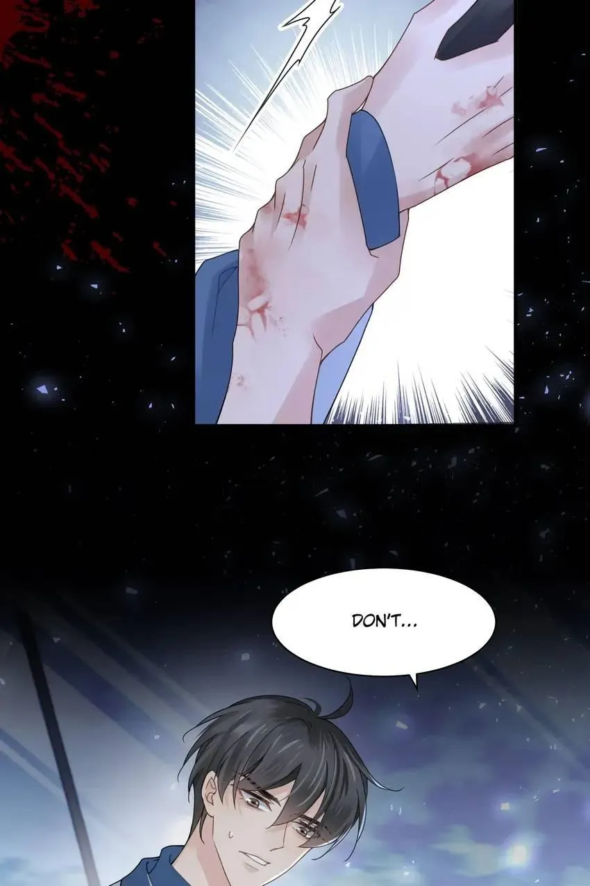 Read My Babe chapter 16 image 13 on Lezhin
