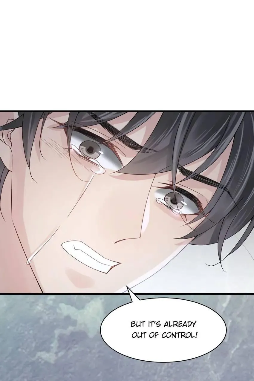 Read My Babe chapter 16 image 15 on Lezhin