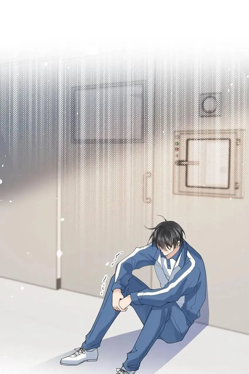 Read My Babe chapter 16 image 19 on Lezhin