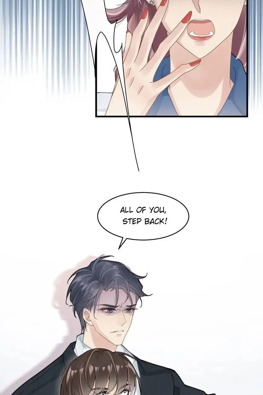 Read My Babe chapter 16 image 2 on Lezhin