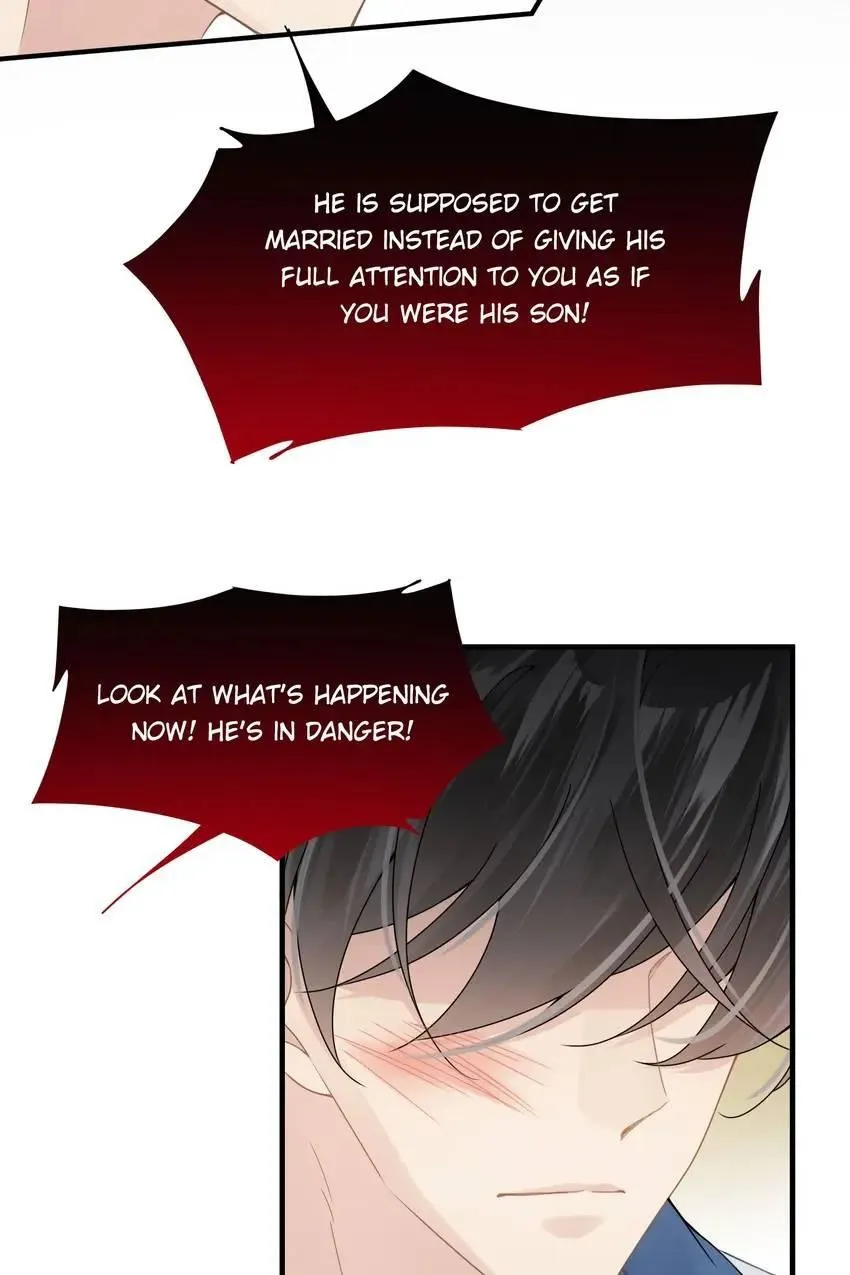 Read My Babe chapter 16 image 24 on Lezhin