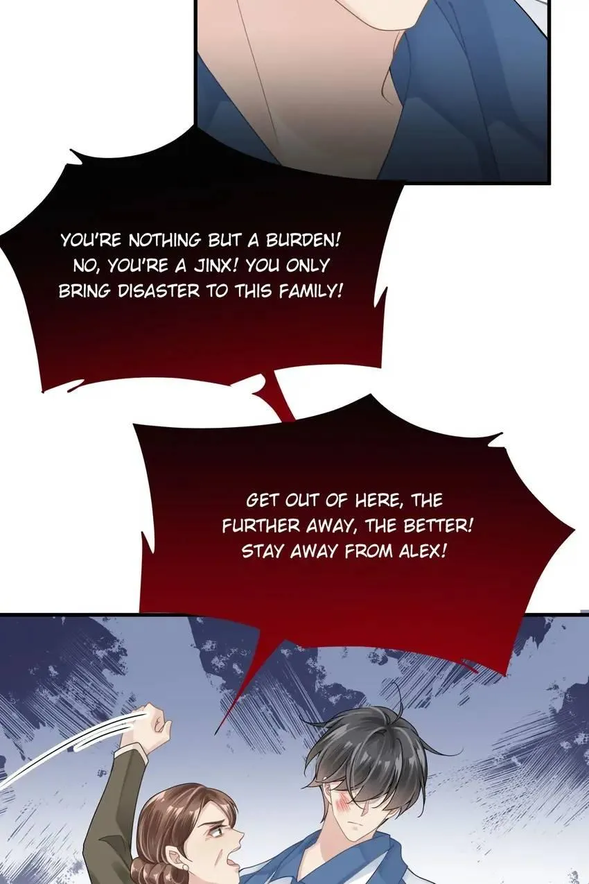 Read My Babe chapter 16 image 25 on Lezhin