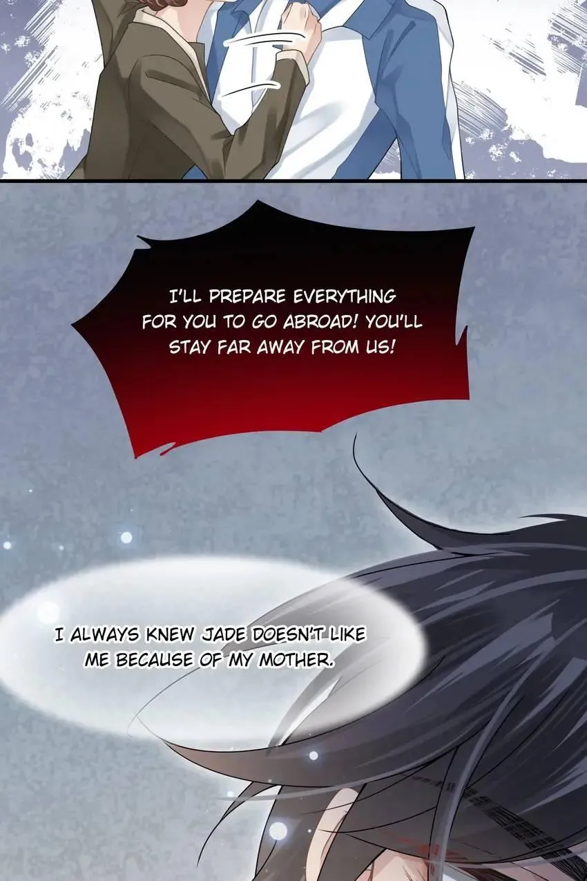 Read My Babe chapter 16 image 26 on Lezhin