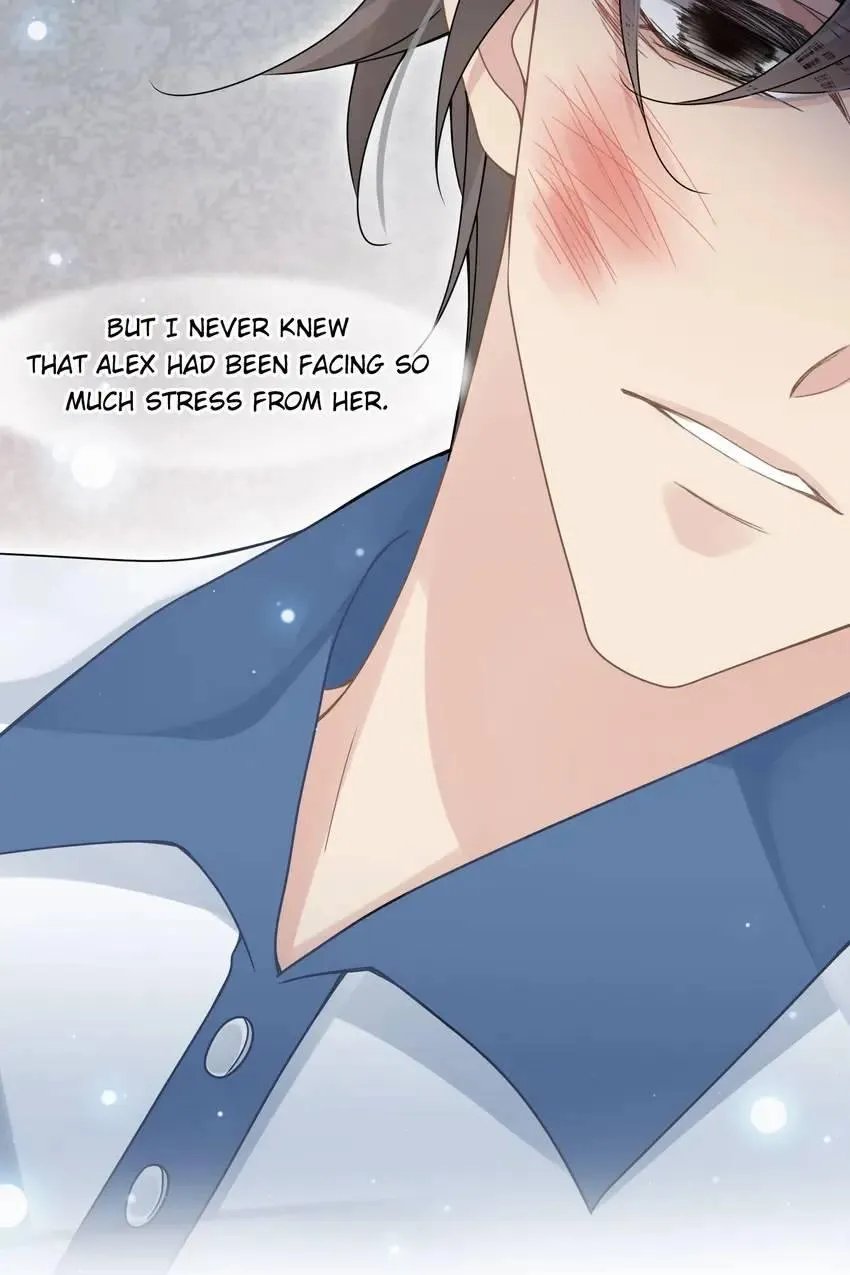 Read My Babe chapter 16 image 27 on Lezhin
