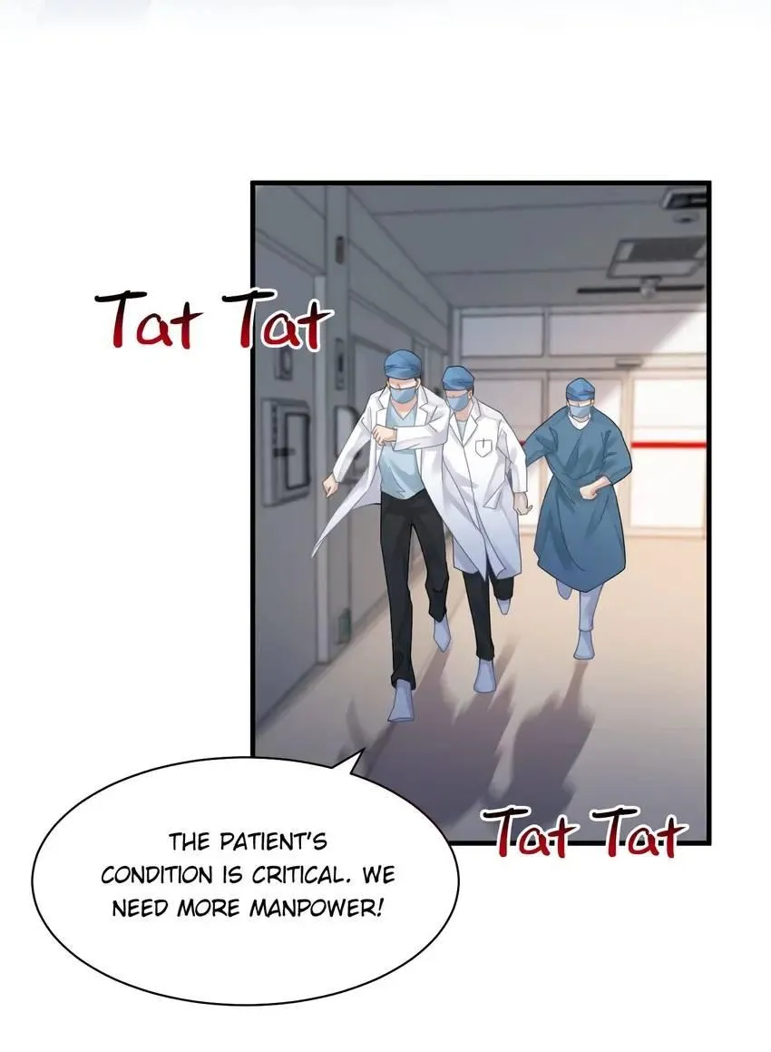 Read My Babe chapter 16 image 28 on Lezhin