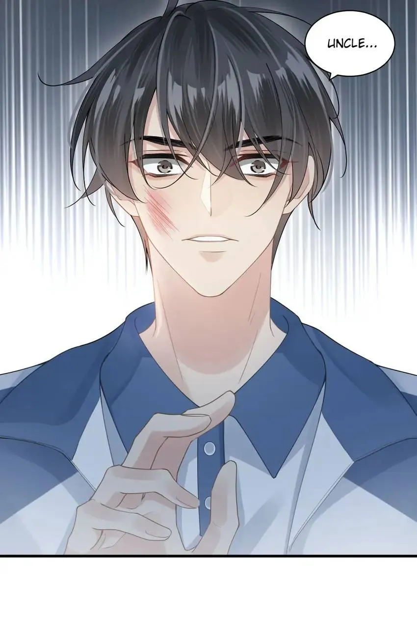 Read My Babe chapter 16 image 34 on Lezhin