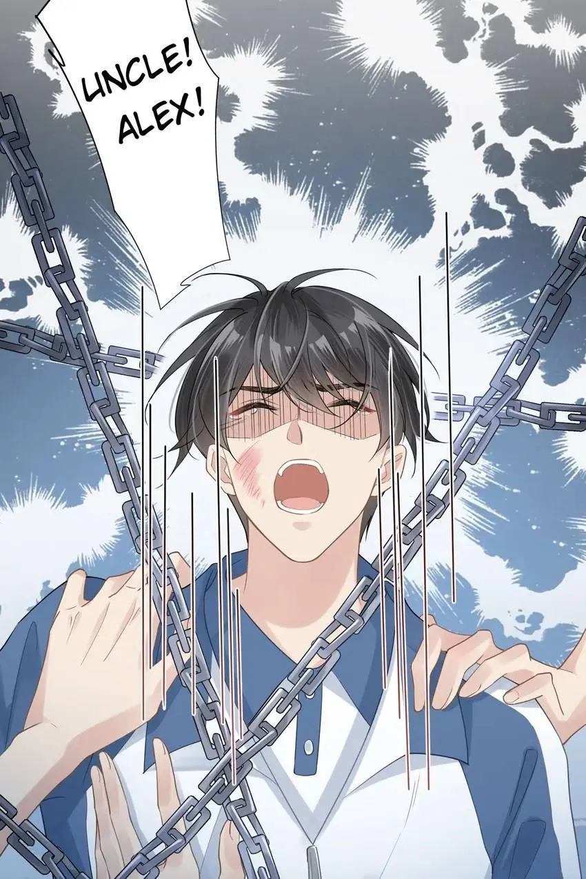 Read My Babe chapter 16 image 36 on Lezhin