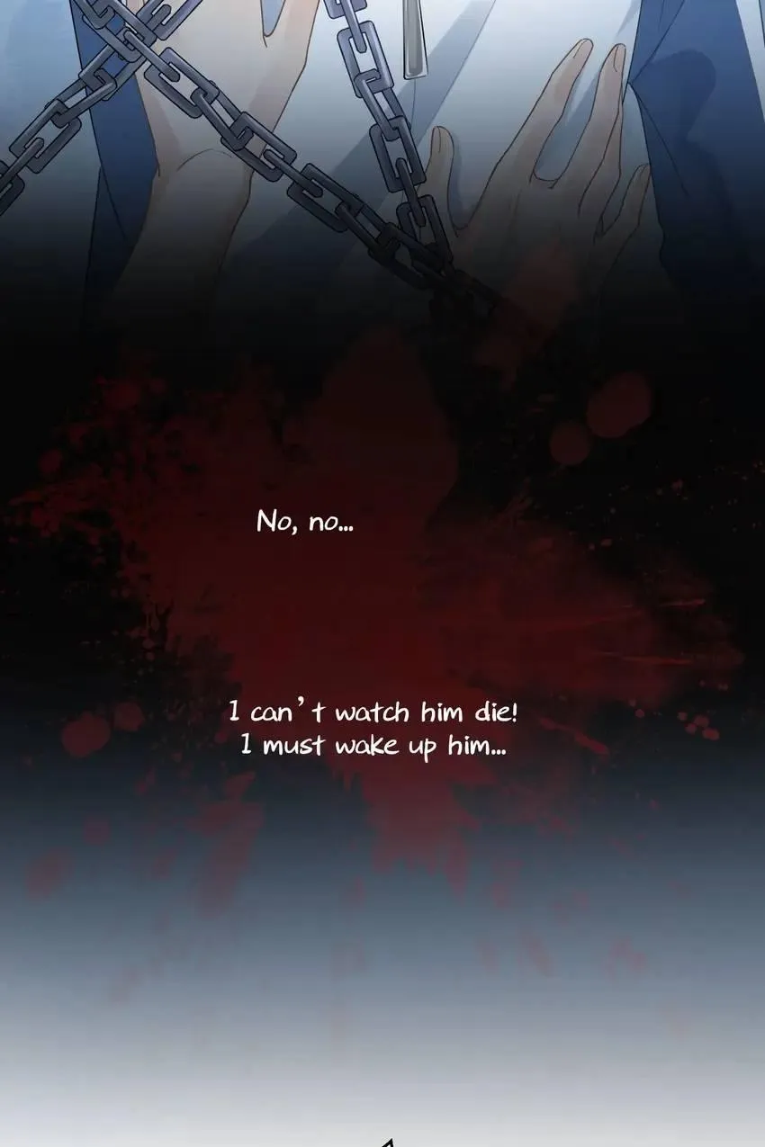 Read My Babe chapter 16 image 37 on Lezhin