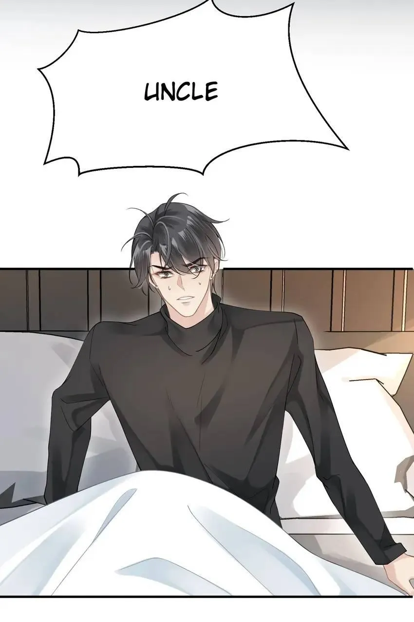Read My Babe chapter 16 image 38 on Lezhin