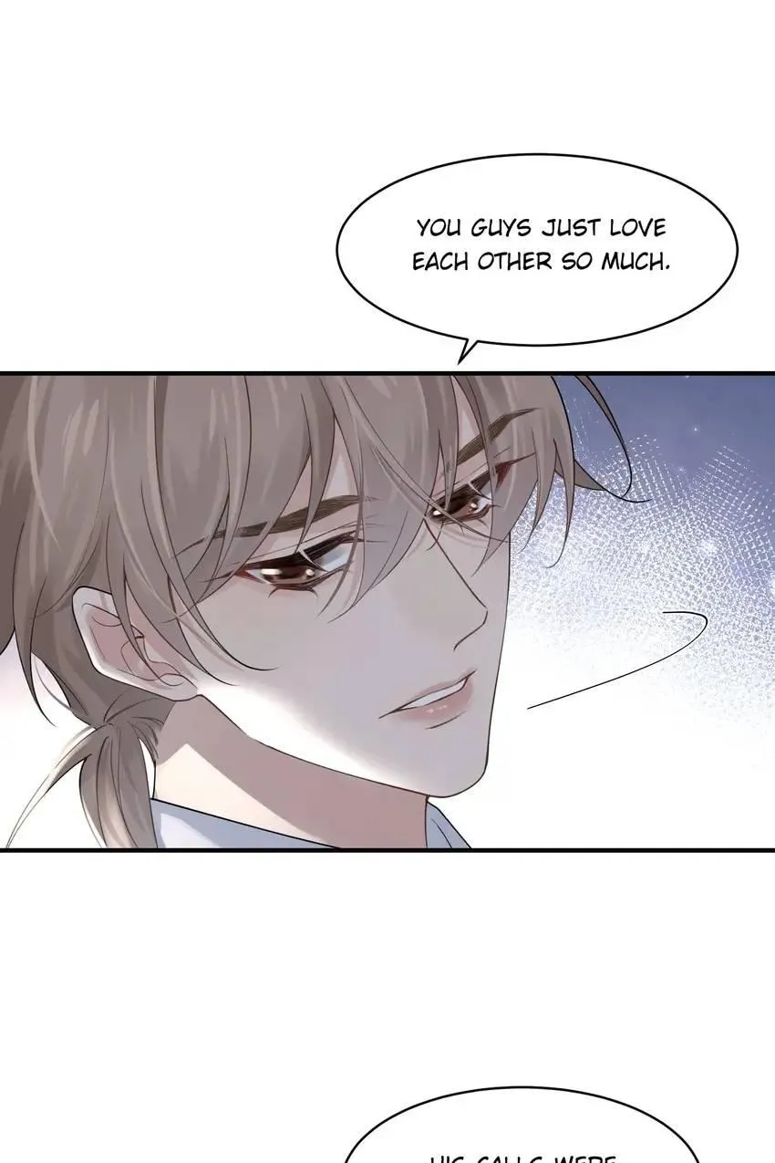 Read My Babe chapter 16 image 42 on Lezhin