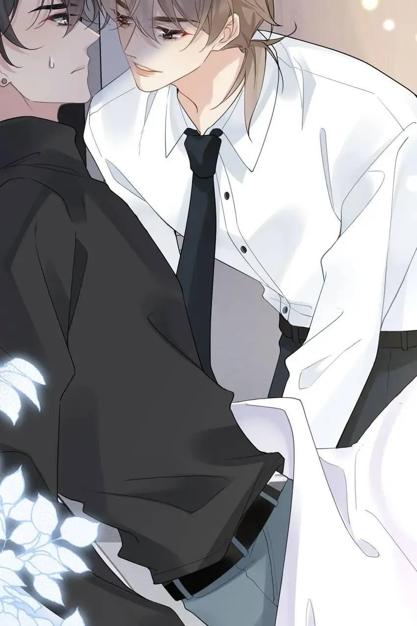 Read My Babe chapter 16 image 47 on Lezhin