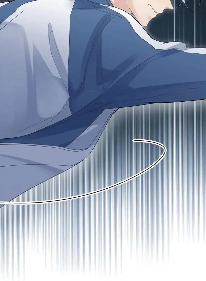 Read My Babe chapter 16 image 7 on Lezhin
