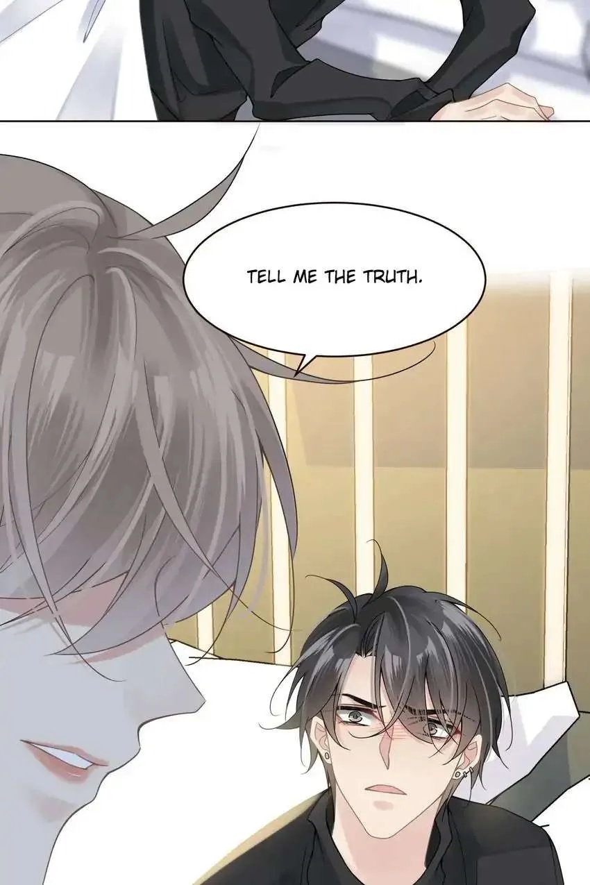 Read My Babe chapter 17 image 10 on Lezhin