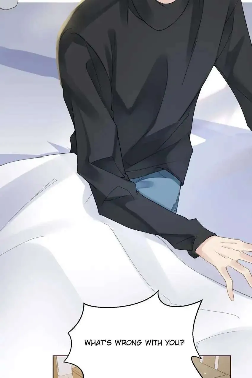 Read My Babe chapter 17 image 11 on Lezhin