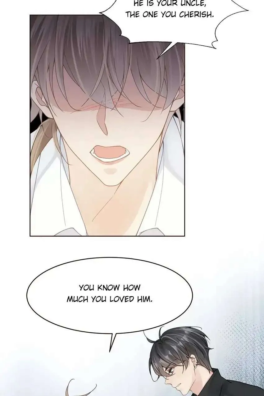 Read My Babe chapter 17 image 13 on Lezhin
