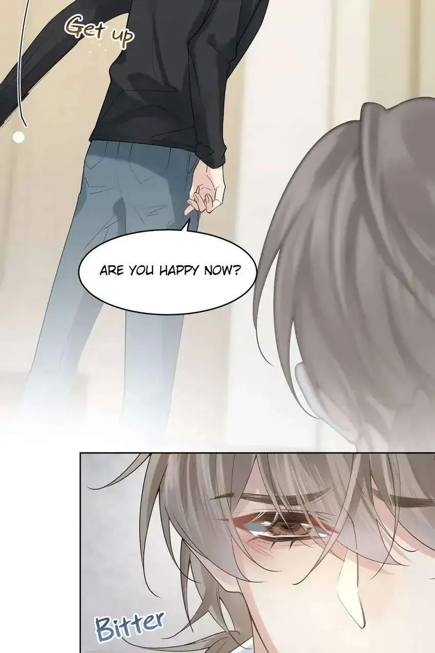 Read My Babe chapter 17 image 16 on Lezhin