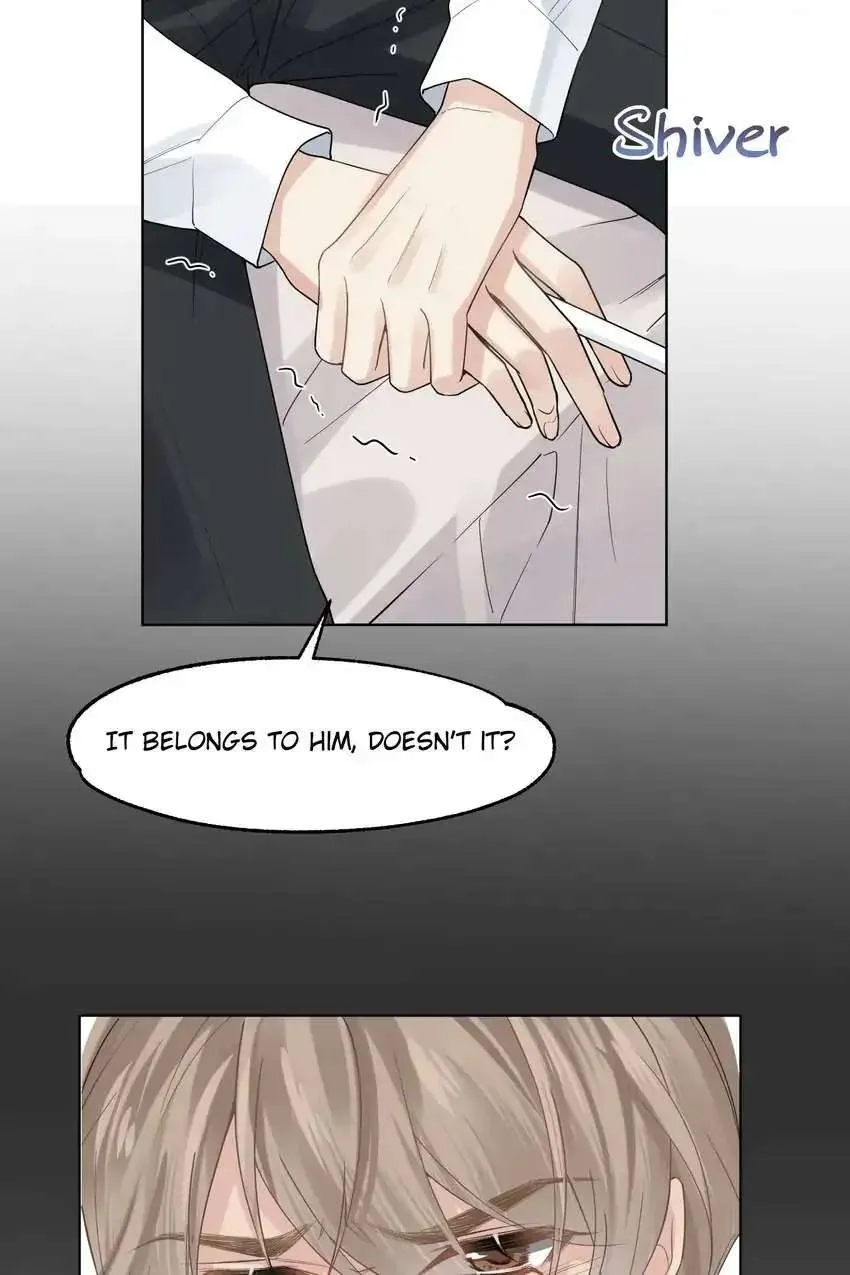 Read My Babe chapter 17 image 19 on Lezhin