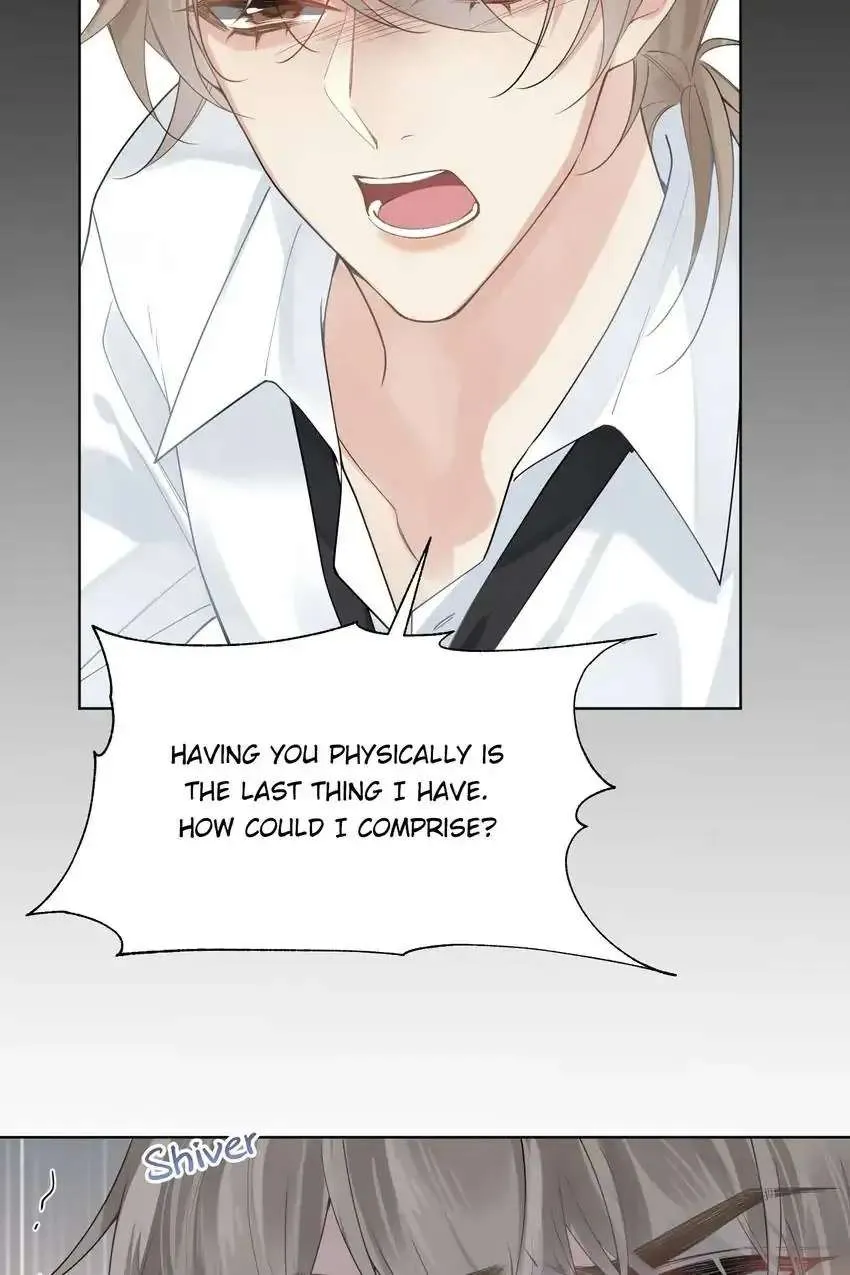 Read My Babe chapter 17 image 20 on Lezhin