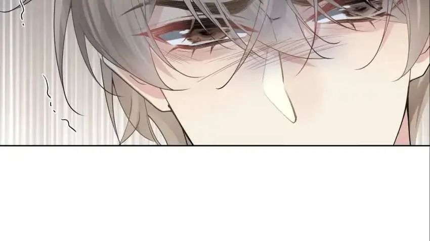 Read My Babe chapter 17 image 21 on Lezhin