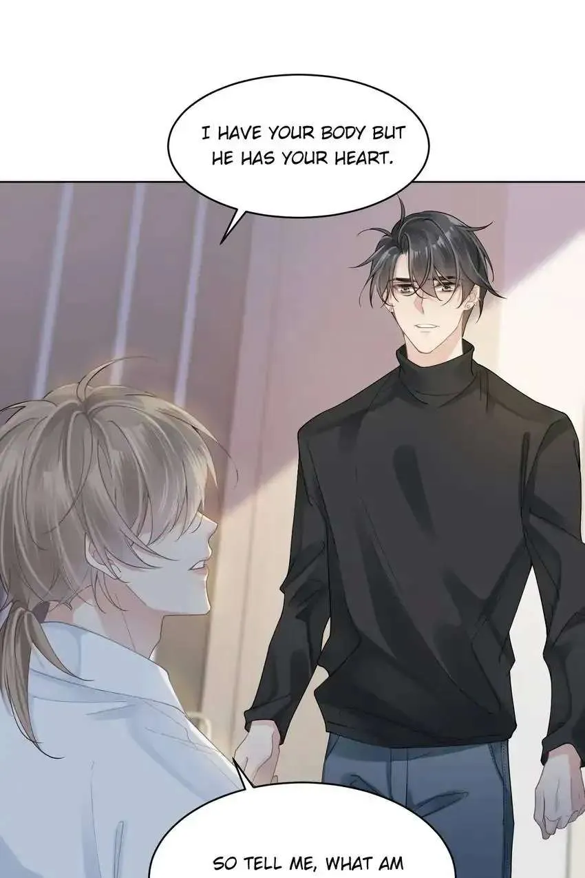 Read My Babe chapter 17 image 22 on Lezhin
