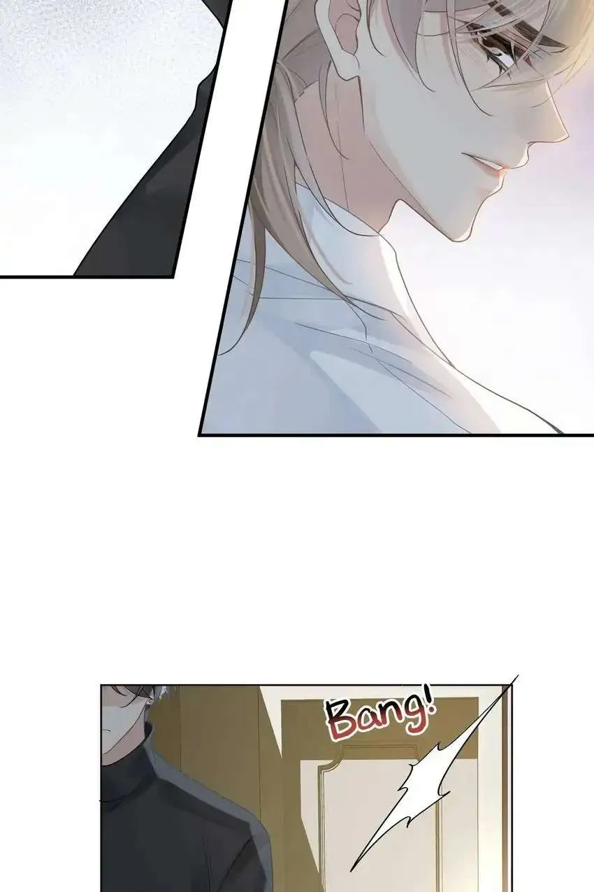 Read My Babe chapter 17 image 26 on Lezhin