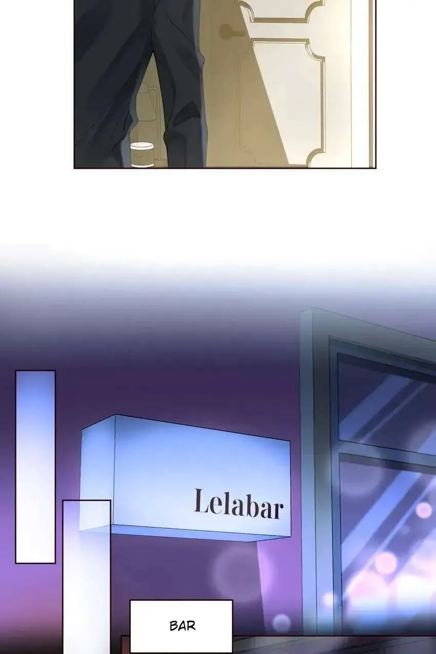 Read My Babe chapter 17 image 27 on Lezhin