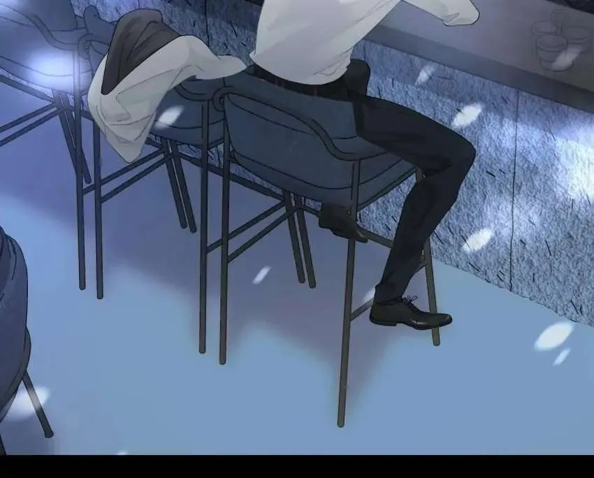 Read My Babe chapter 17 image 29 on Lezhin