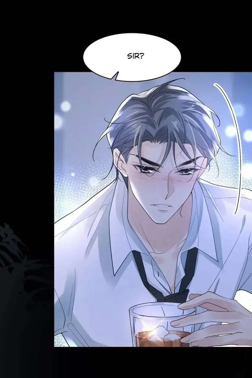 Read My Babe chapter 17 image 30 on Lezhin