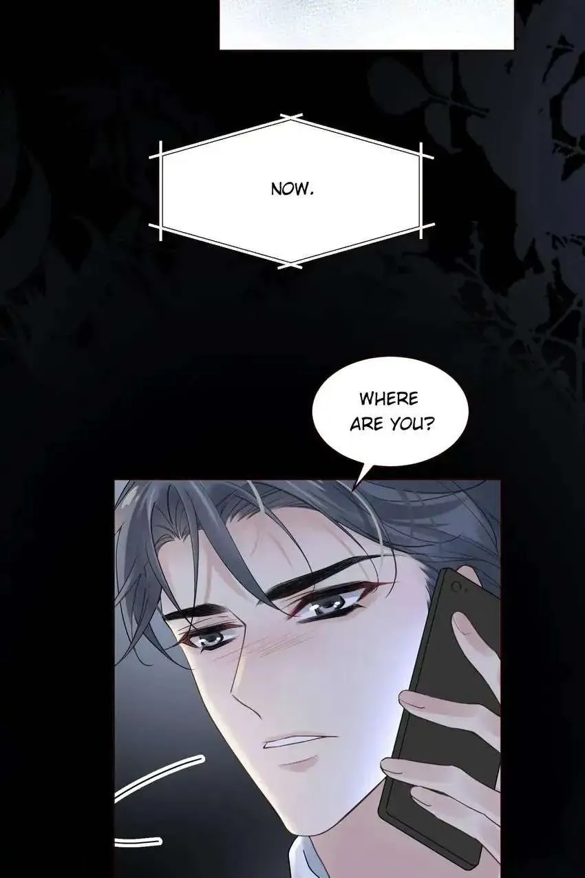 Read My Babe chapter 17 image 35 on Lezhin