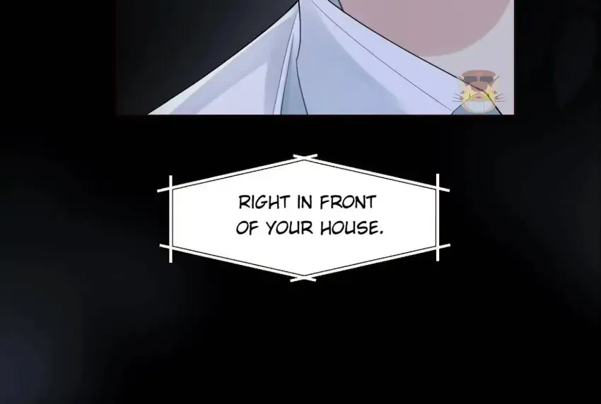 Read My Babe chapter 17 image 36 on Lezhin