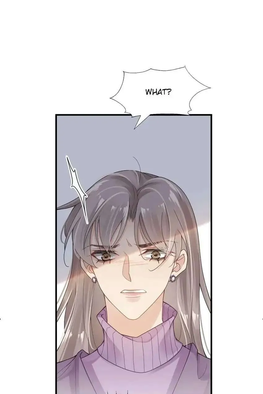 Read My Babe chapter 18 image 11 on Lezhin