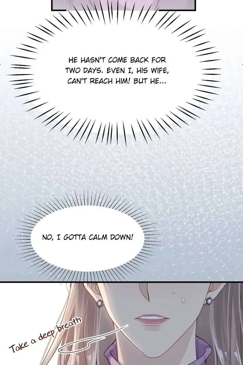 Read My Babe chapter 18 image 12 on Lezhin