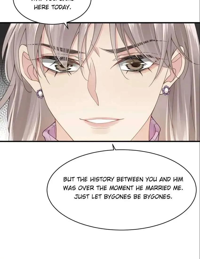 Read My Babe chapter 18 image 14 on Lezhin