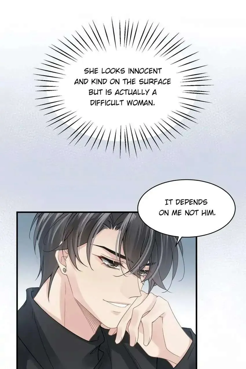Read My Babe chapter 18 image 15 on Lezhin