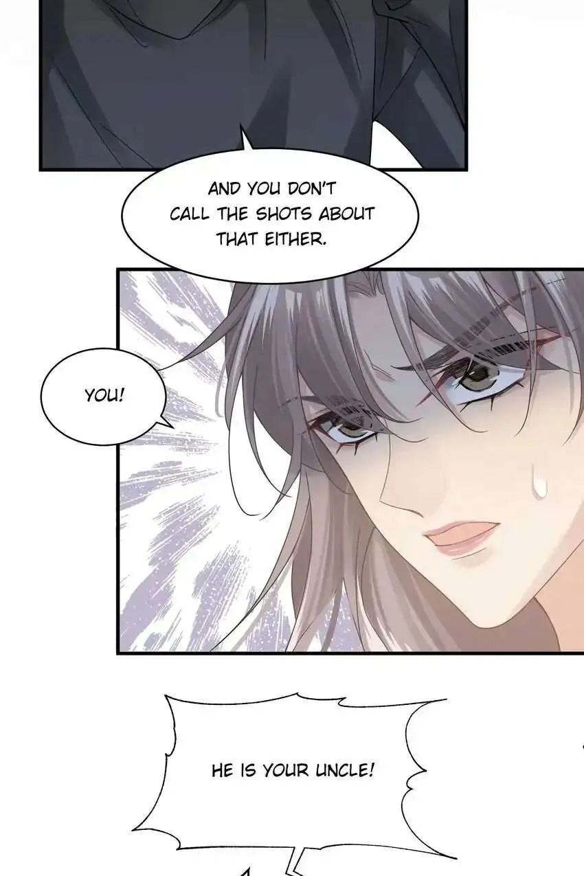 Read My Babe chapter 18 image 16 on Lezhin