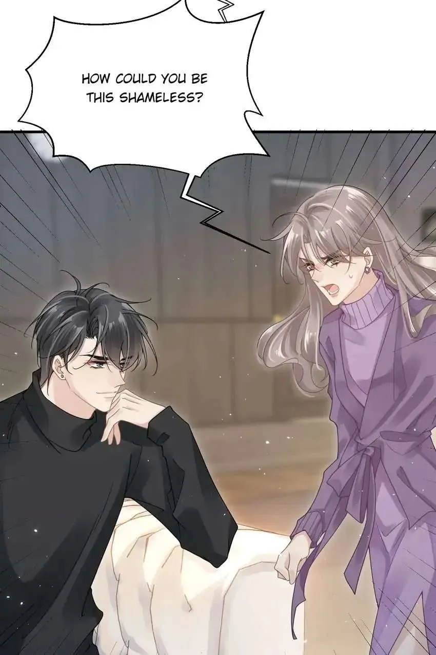 Read My Babe chapter 18 image 17 on Lezhin