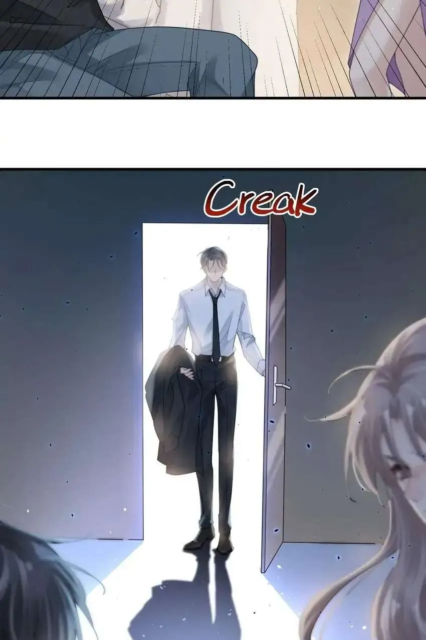 Read My Babe chapter 18 image 18 on Lezhin