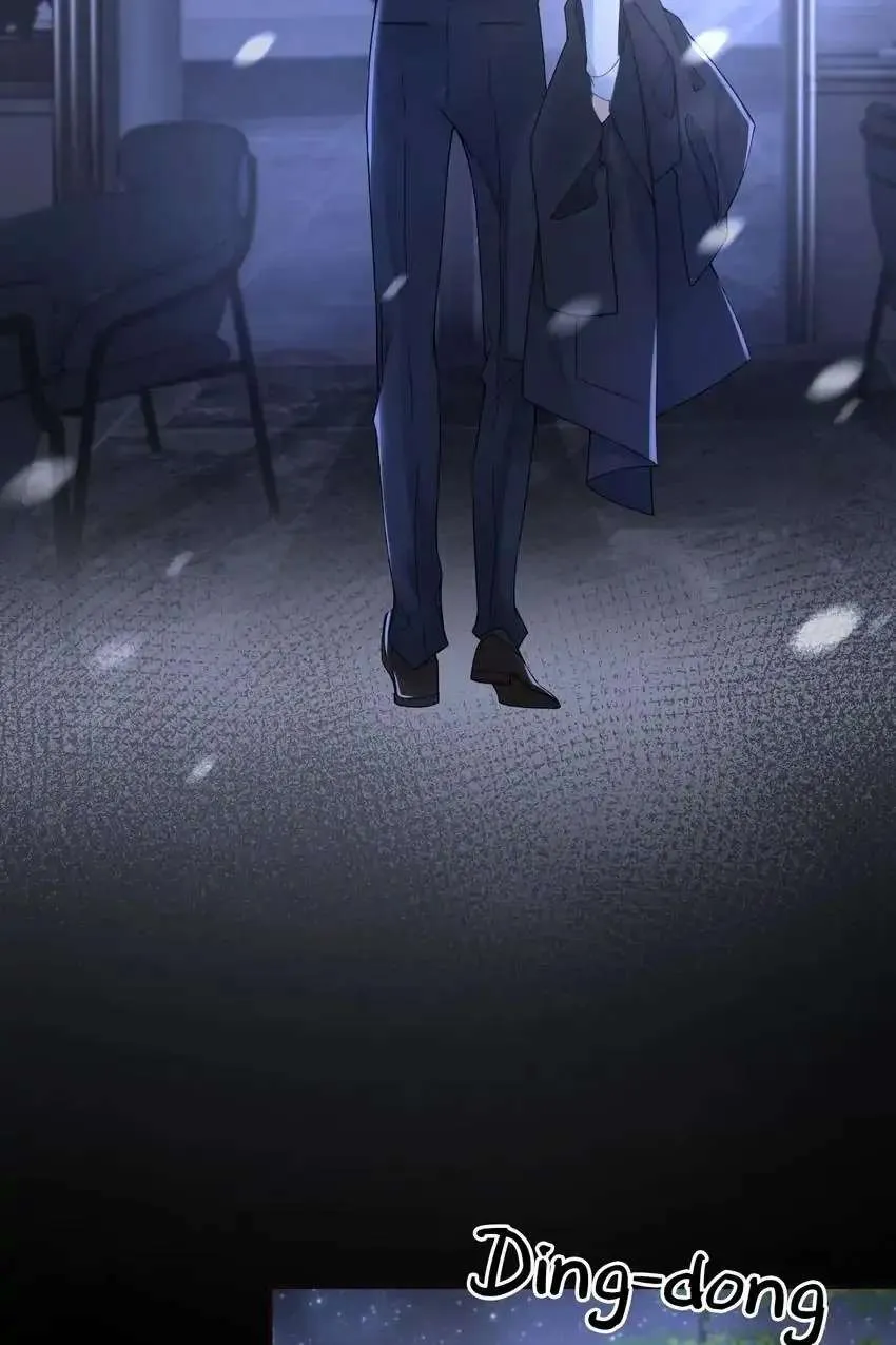 Read My Babe chapter 18 image 2 on Lezhin