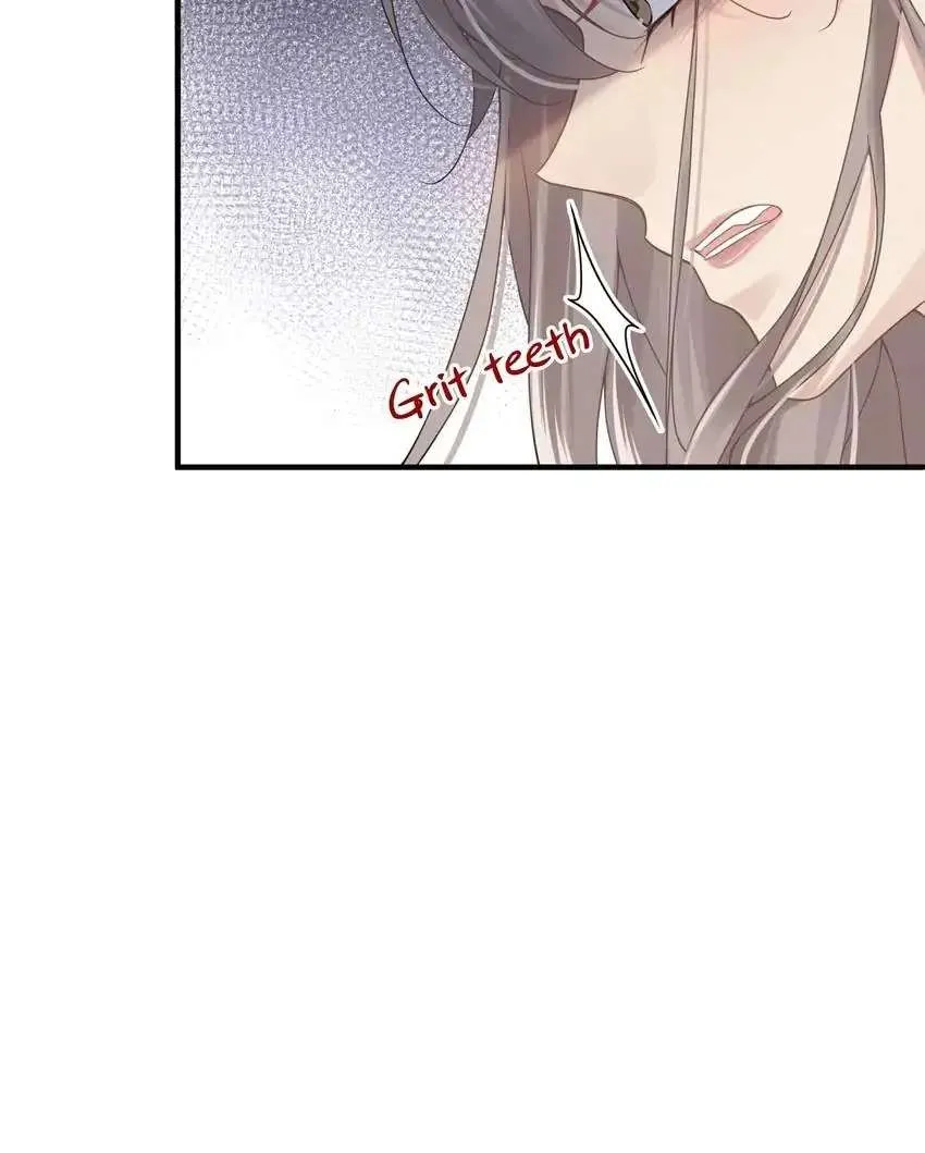 Read My Babe chapter 18 image 22 on Lezhin