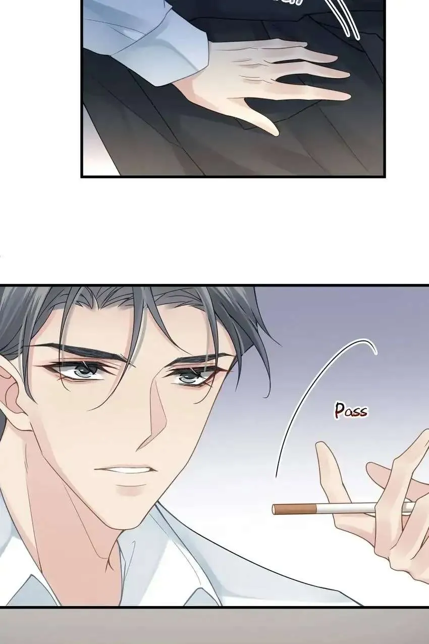 Read My Babe chapter 18 image 28 on Lezhin