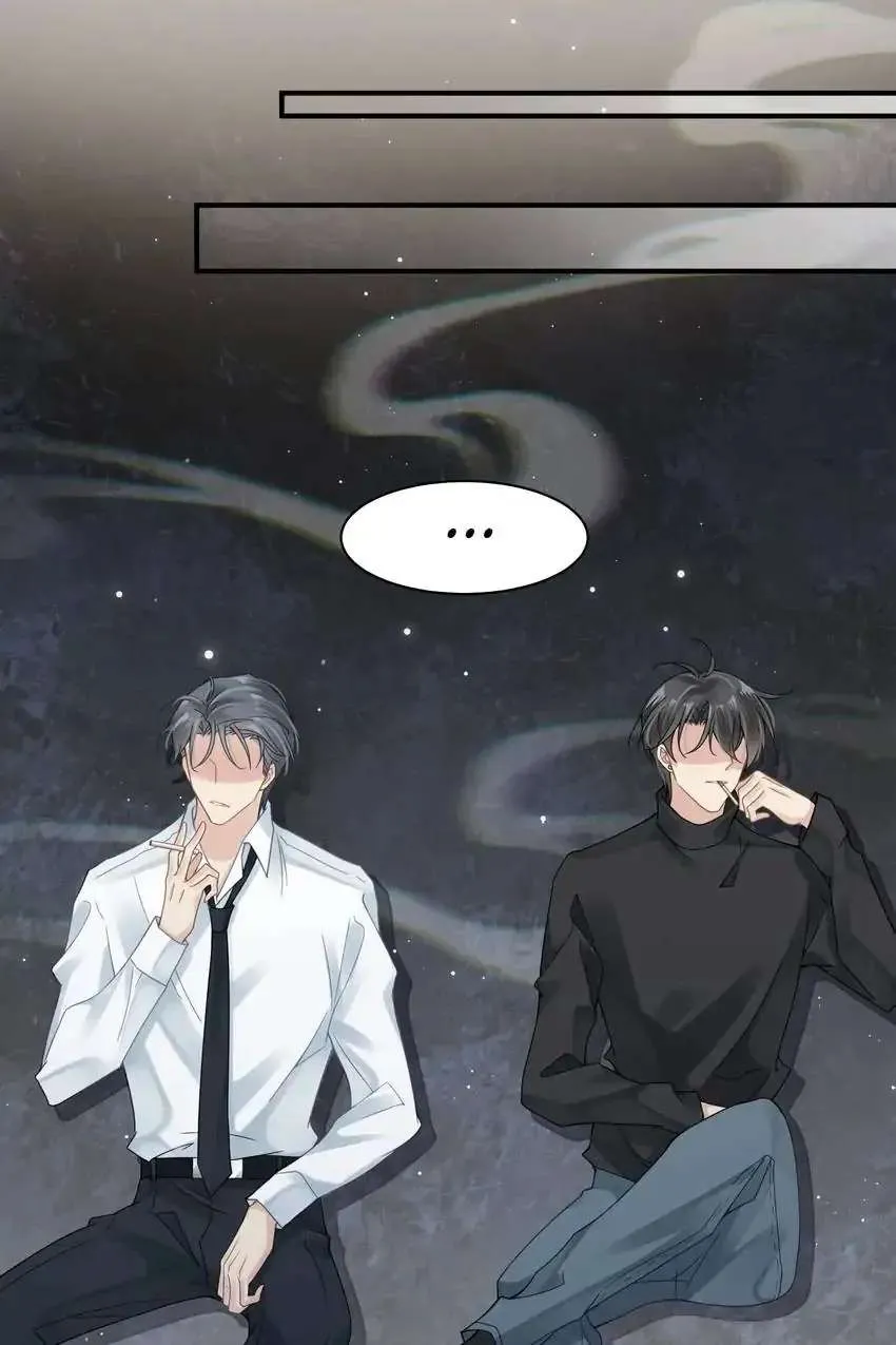 Read My Babe chapter 18 image 29 on Lezhin