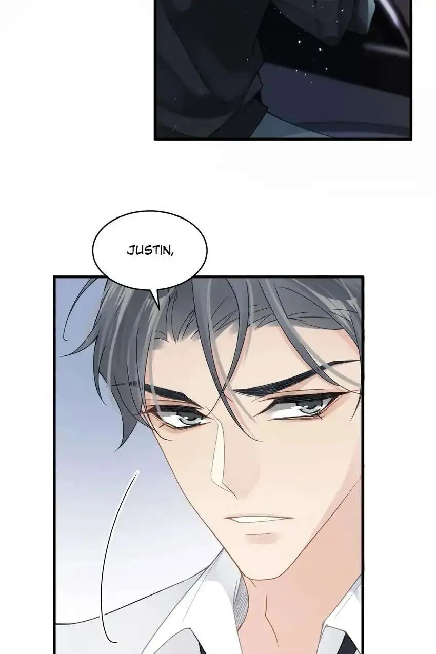 Read My Babe chapter 18 image 31 on Lezhin