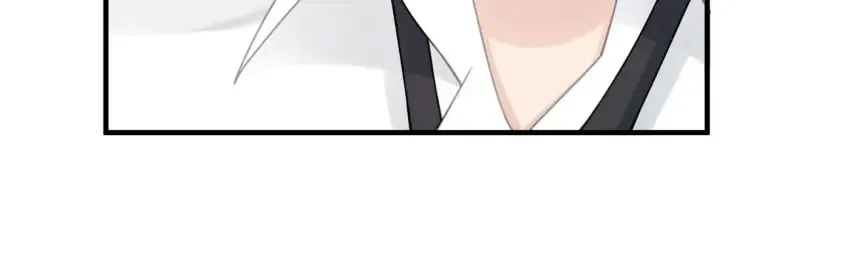 Read My Babe chapter 18 image 32 on Lezhin