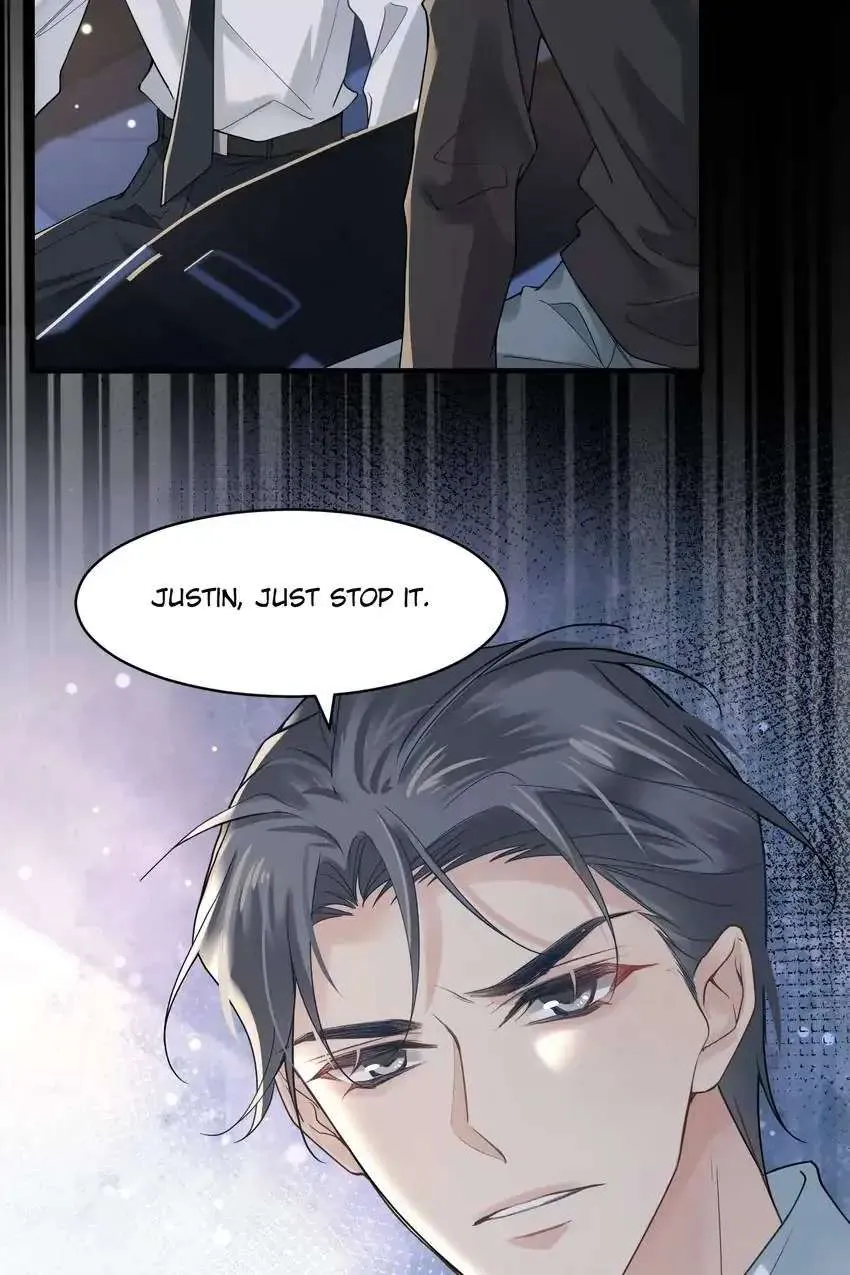 Read My Babe chapter 18 image 39 on Lezhin