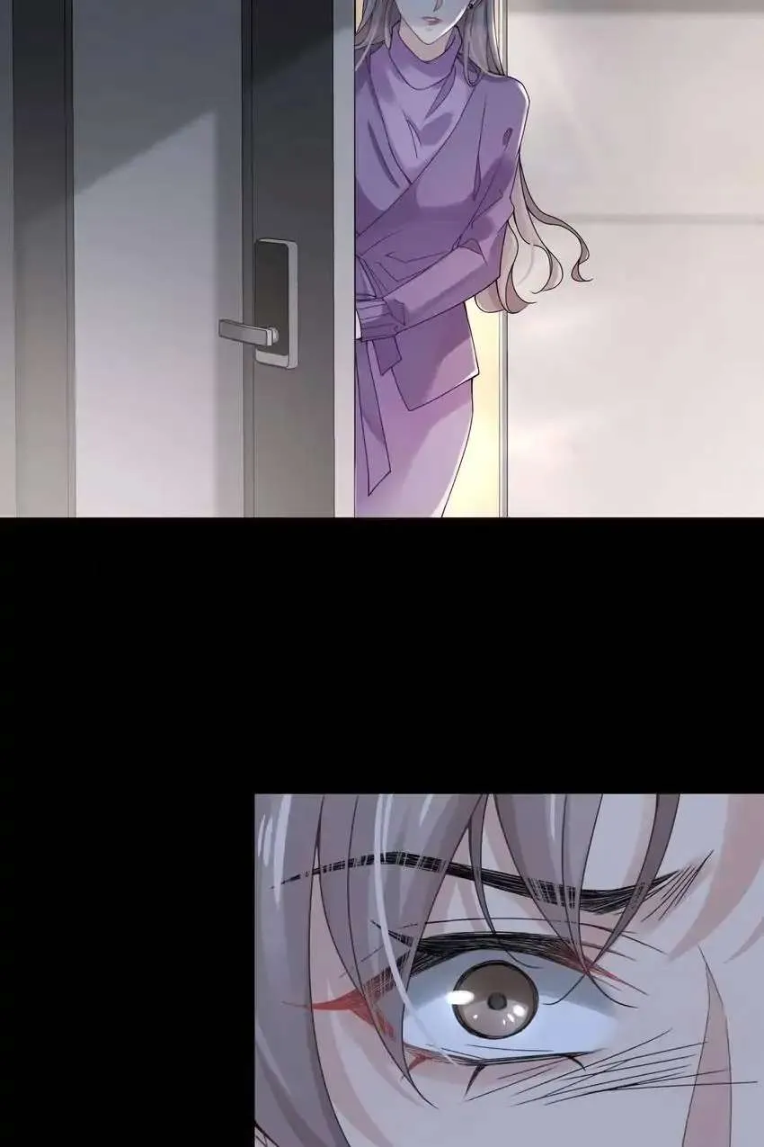 Read My Babe chapter 18 image 4 on Lezhin