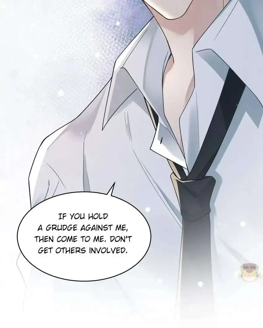 Read My Babe chapter 18 image 40 on Lezhin