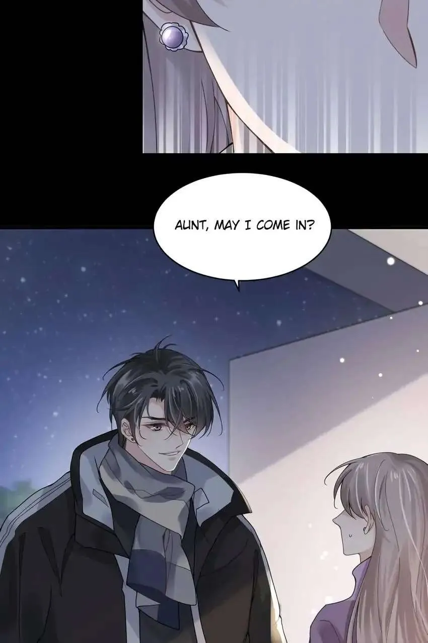Read My Babe chapter 18 image 5 on Lezhin